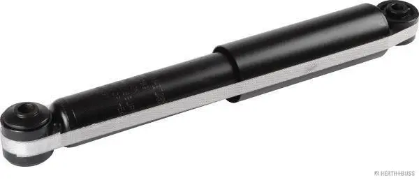 Shock Absorber (J4320891)