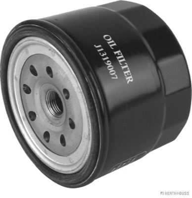 Oil Filter (J1319007)