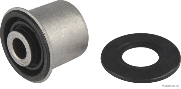 Mounting, control/trailing arm (J4201124)