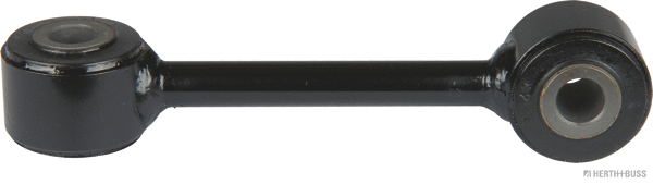 Link/Coupling Rod, stabiliser bar (J4963023)