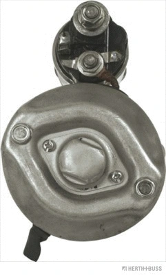 Starter (J5212038)