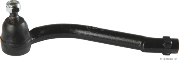 Tie Rod End (J4820527)