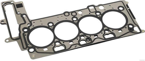 Gasket, cylinder head (J1252179)