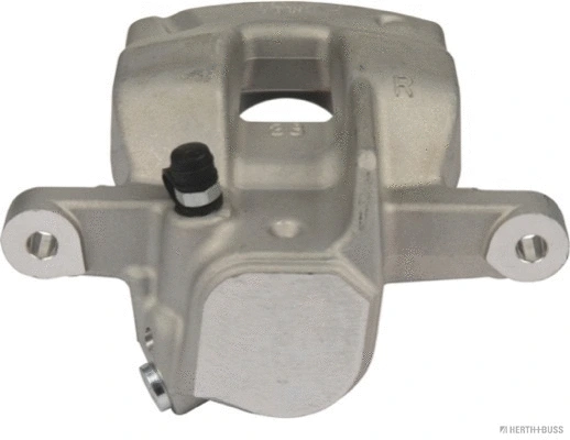 Brake Caliper (J3222140)