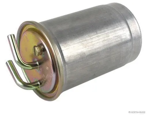 Fuel Filter (J1333037)