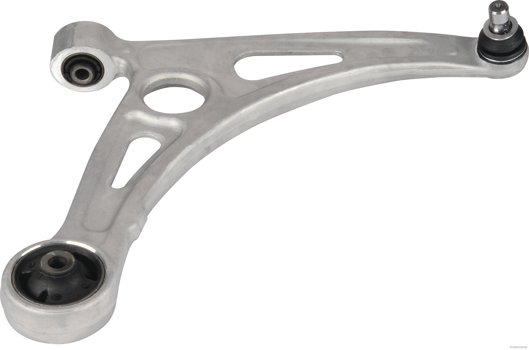 Control/Trailing Arm, wheel suspension (J4910344)