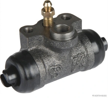 Wheel Brake Cylinder (J3235039)