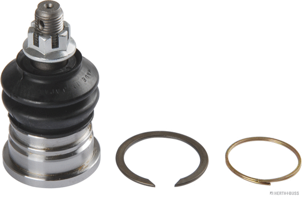 Ball Joint (J4982009)
