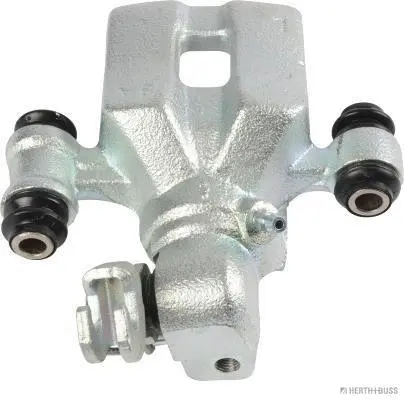 Brake Caliper (J3210313)