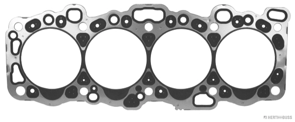 Gasket, cylinder head (J1251008)