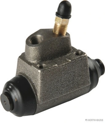 Wheel Brake Cylinder (J3233082)