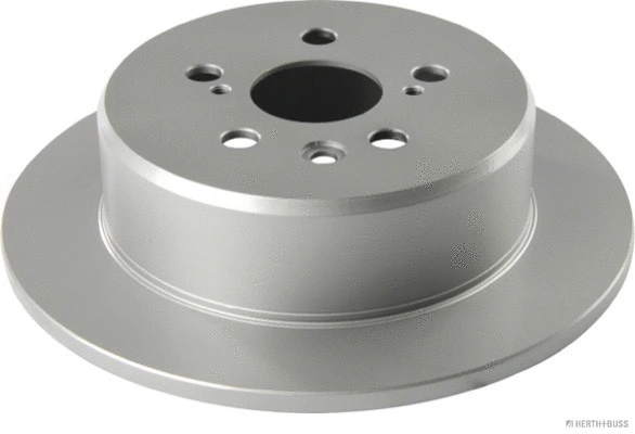 Brake Disc (J3312024)