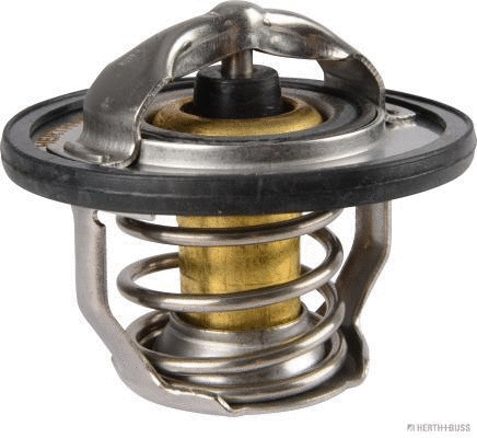 Thermostat, coolant (J1530918)