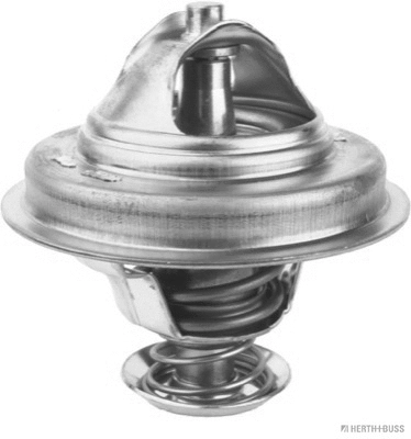 Thermostat, coolant (J1532007)