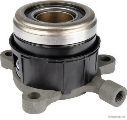 Central Slave Cylinder, clutch (J2412001)