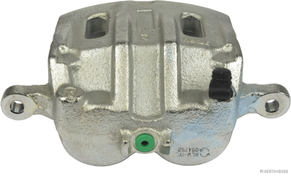 Brake Caliper (J3220336)