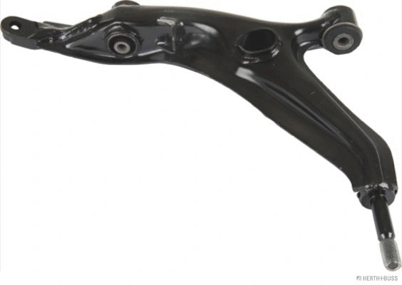 Control/Trailing Arm, wheel suspension (J4904015)