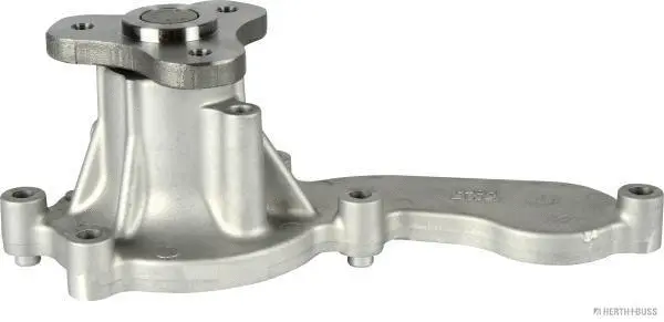 Water Pump, engine cooling (J1514055)