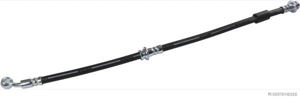 Brake Hose (J3701036)