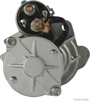 Starter (J5211112)