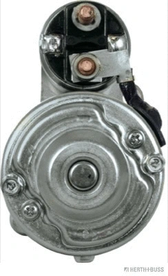 Starter (J5210501)