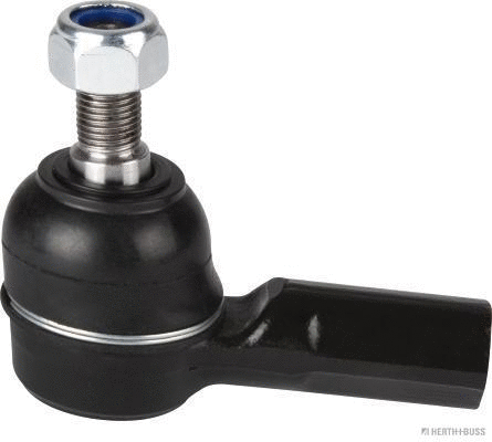 Tie Rod End (J4824039)