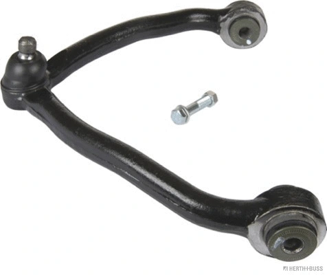 Control/Trailing Arm, wheel suspension (J4920301)