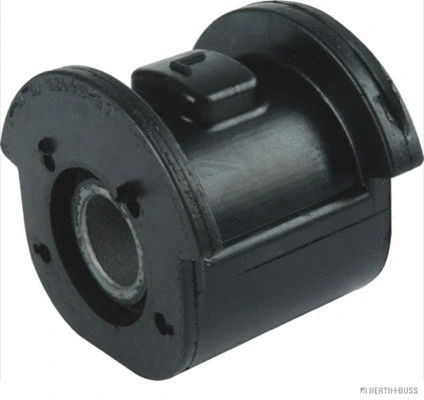 Mounting, control/trailing arm (J4200525)