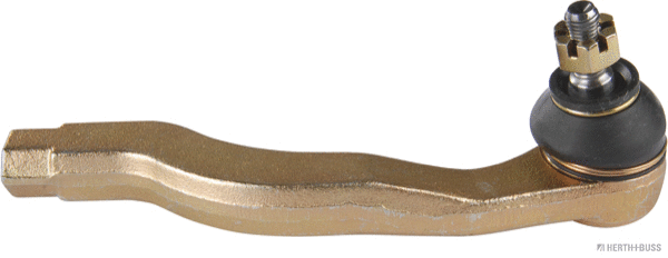 Tie Rod End (J4834003)