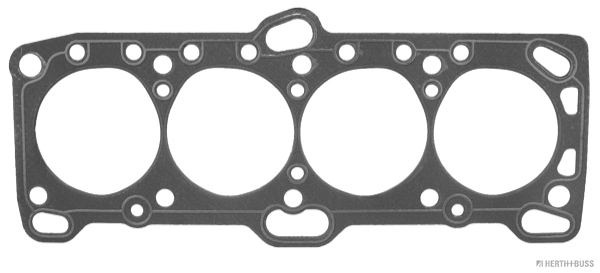 Gasket, cylinder head (J1255015)
