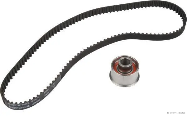 Timing Belt Kit (J1115047)