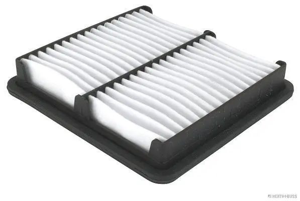 Air Filter (J1320905)