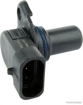 Sensor, camshaft position (J5630305)