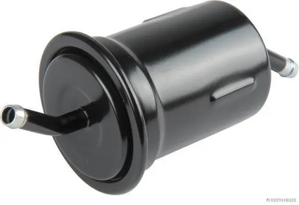 Fuel Filter (J1333022)