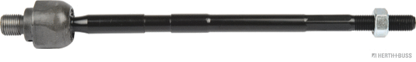 Inner Tie Rod (J4840321)