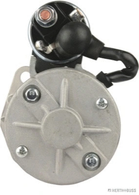 Starter (J5219015)