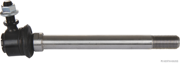 Link/Coupling Rod, stabiliser bar (J4960303)
