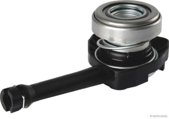 Central Slave Cylinder, clutch (J2411002)