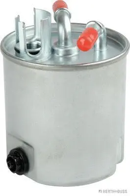 Fuel Filter (J1331049)