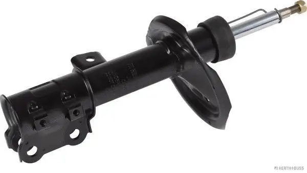 Shock Absorber (J4300512)