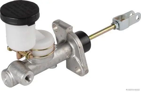 Master Cylinder, clutch (J2501061)