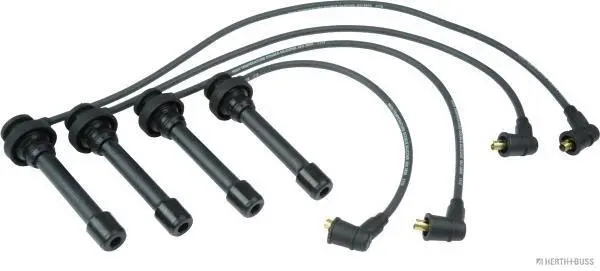 Ignition Cable Kit