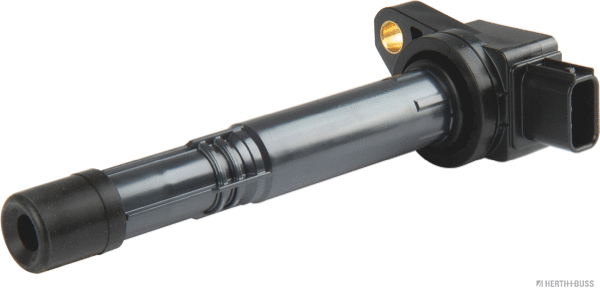 Ignition Coil (J5374001)
