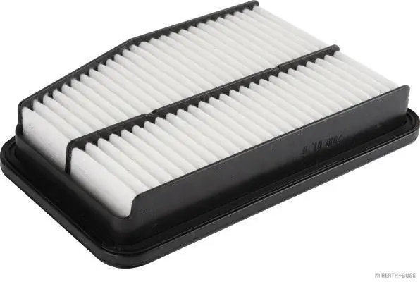 Air Filter (J1320343)