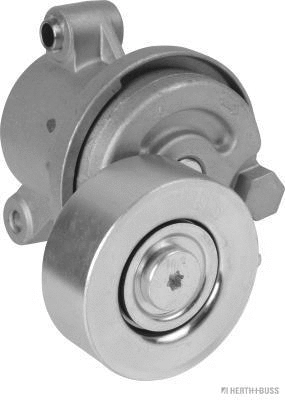 Belt Tensioner, V-ribbed belt (J1145081)