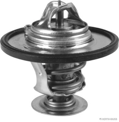 Thermostat, coolant (J1530914)