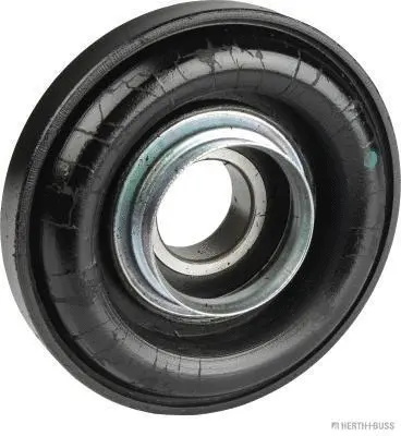 Bearing, propshaft centre bearing (J2911003)