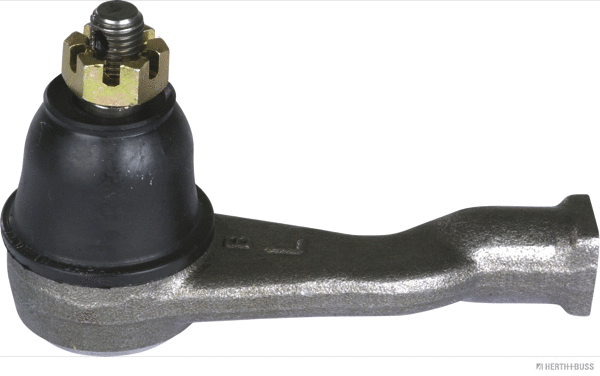 Tie Rod End (J4826001)