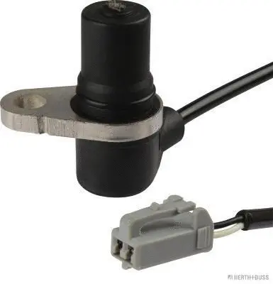 Sensor, wheel speed (J5922061)