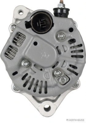 Alternator (J5112091)